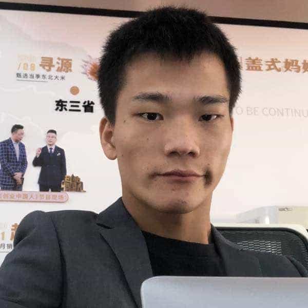湖南26岁单身帅哥真诚找对象-保亭征婚相亲网
