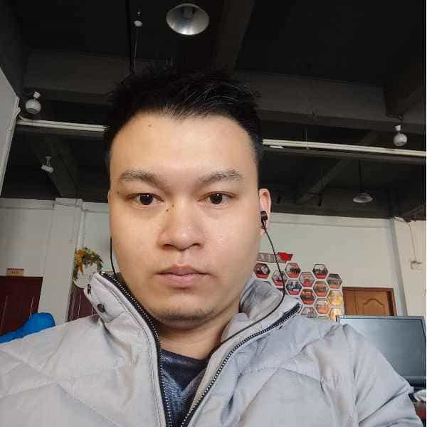福建34岁单身帅哥真诚找对象-保亭征婚相亲网