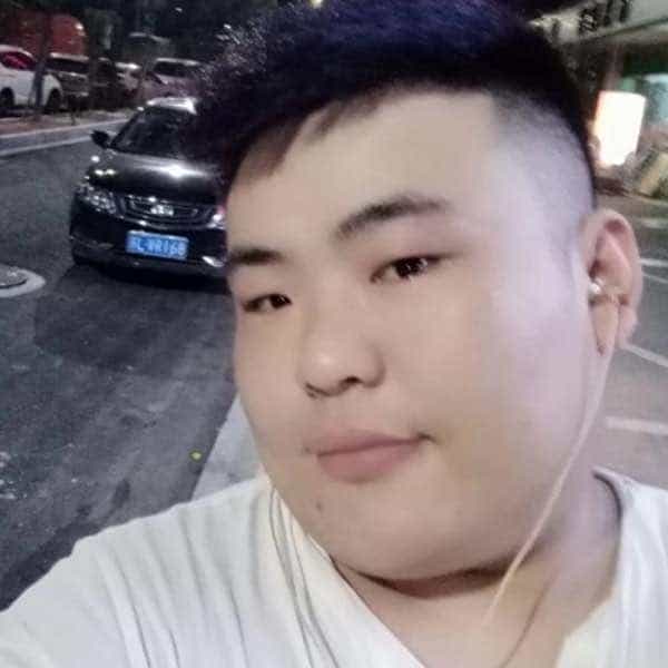 江西27岁单身帅哥真诚找对象-保亭征婚相亲网