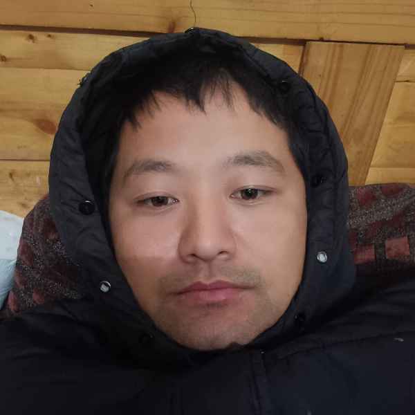 河南36岁单身帅哥真诚找对象-保亭征婚相亲网