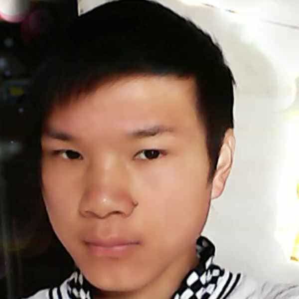 江西32岁单身帅哥真诚找对象-保亭征婚相亲网