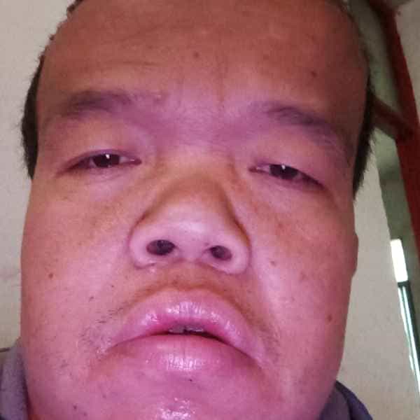 湖南34岁单身帅哥真诚找对象-保亭征婚相亲网