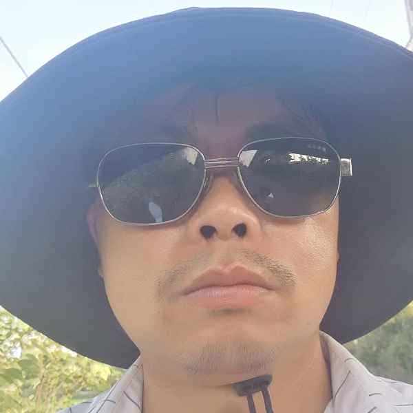 安徽38岁单身帅哥真诚找对象-保亭征婚相亲网
