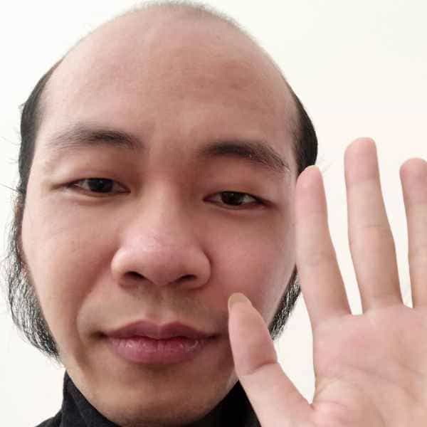 广西37岁单身帅哥真诚找对象-保亭征婚相亲网