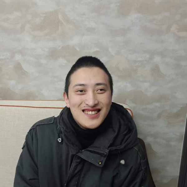江苏29岁单身帅哥真诚找对象-保亭征婚相亲网