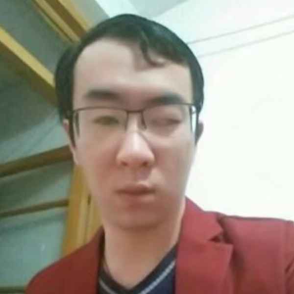 河北34岁单身帅哥真诚找对象-保亭征婚相亲网