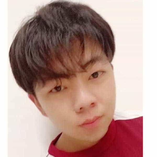 江苏28岁单身帅哥真诚找对象-保亭征婚相亲网