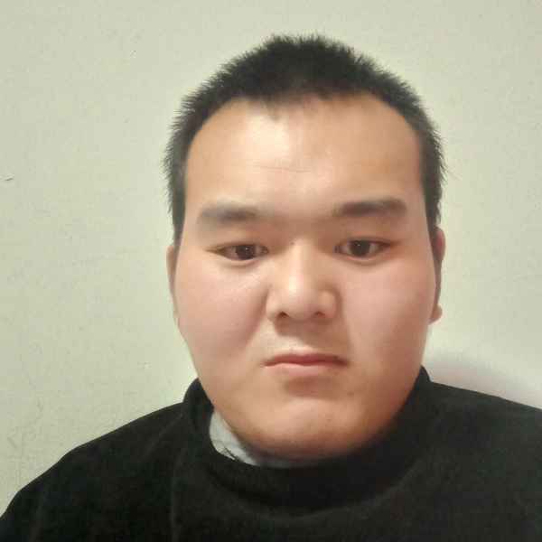 黑龙江26岁单身帅哥真诚找对象-保亭征婚相亲网