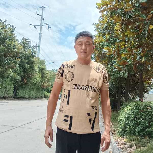 河南35岁单身帅哥真诚找对象-保亭征婚相亲网