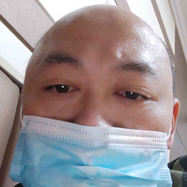 四川42岁单身帅哥真诚找对象-保亭征婚相亲网