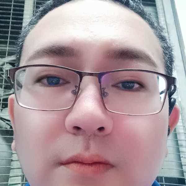 湖北40岁单身帅哥真诚找对象-保亭征婚相亲网