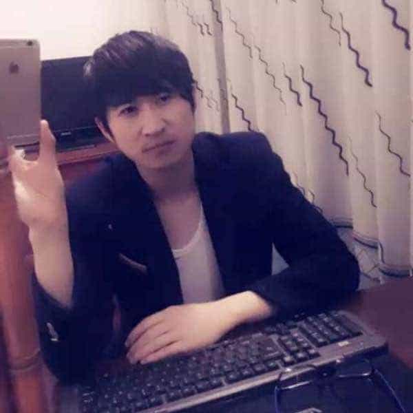 上海33岁单身帅哥真诚找对象-保亭征婚相亲网