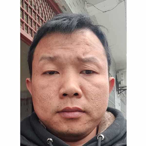 陕西36岁单身帅哥真诚找对象-保亭征婚相亲网