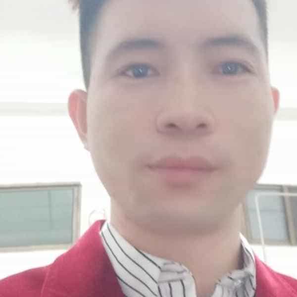 广西37岁单身帅哥真诚找对象-保亭征婚相亲网