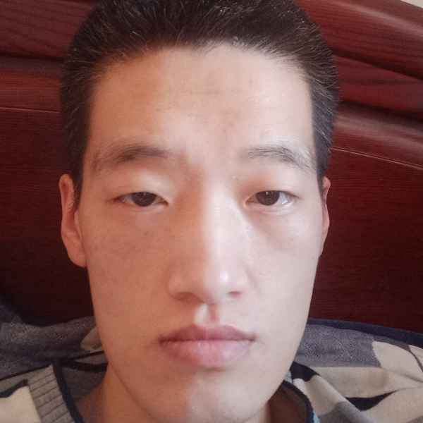 黑龙江35岁单身帅哥真诚找对象-保亭征婚相亲网