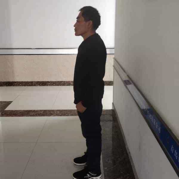 山东43岁单身帅哥真诚找对象-保亭征婚相亲网