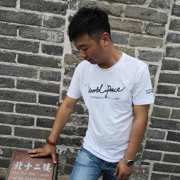 河南27岁单身帅哥真诚找对象-保亭征婚相亲网