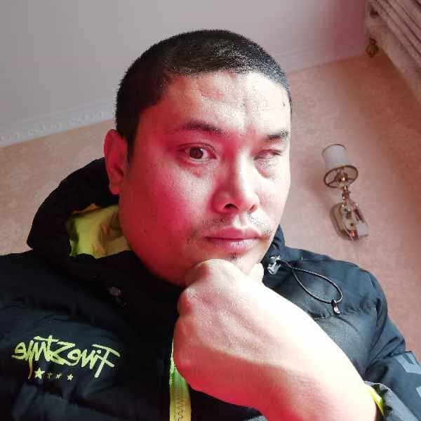 安徽38岁单身帅哥真诚找对象-保亭征婚相亲网