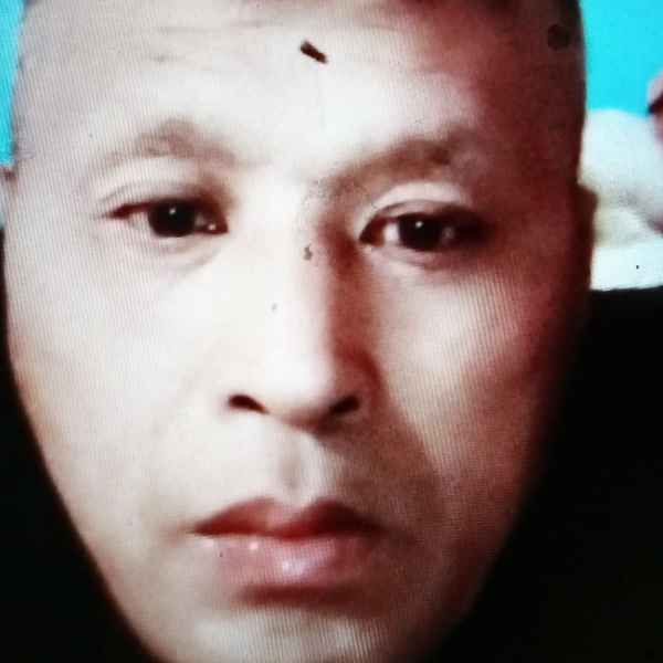 吉林02岁单身帅哥真诚找对象-保亭征婚相亲网