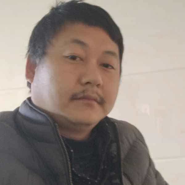 湖南35岁单身帅哥真诚找对象-保亭征婚相亲网