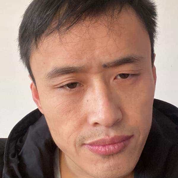 四川39岁单身帅哥真诚找对象-保亭征婚相亲网