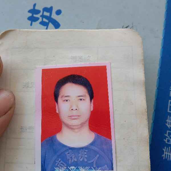 湖北42岁单身帅哥真诚找对象-保亭征婚相亲网