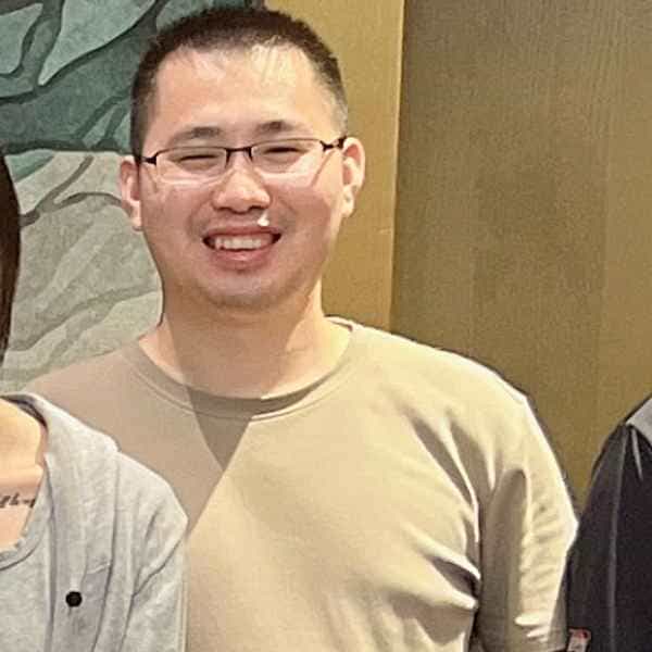 广东35岁单身帅哥真诚找对象-保亭征婚相亲网