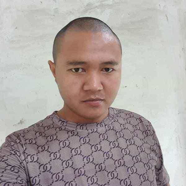 云南33岁单身帅哥真诚找对象-保亭征婚相亲网