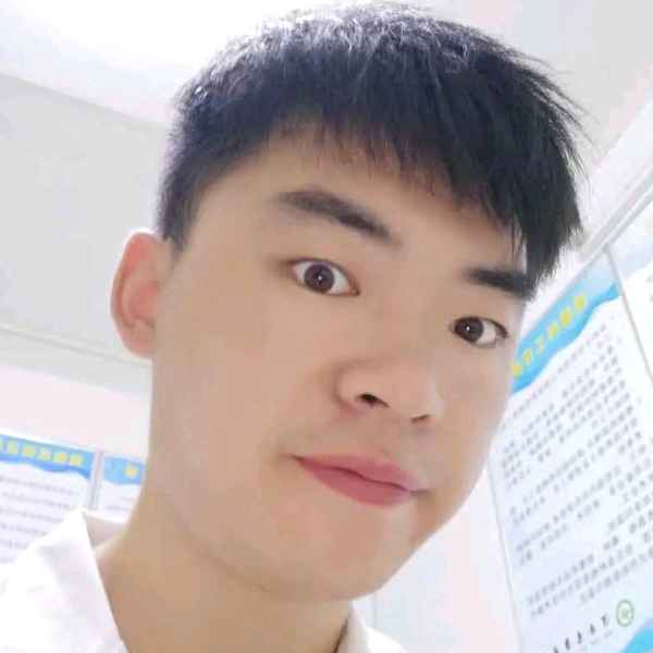 陕西32岁单身帅哥真诚找对象-保亭征婚相亲网