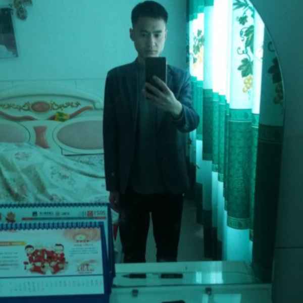 四川34岁单身帅哥真诚找对象-保亭征婚相亲网