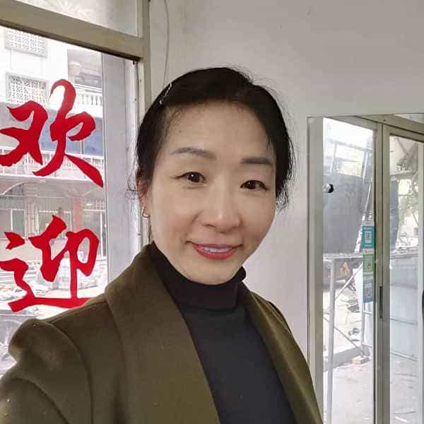 河北55岁单身美女真诚找对象-保亭征婚相亲网