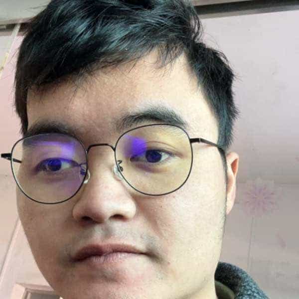 湖南25岁单身帅哥真诚找对象-保亭征婚相亲网