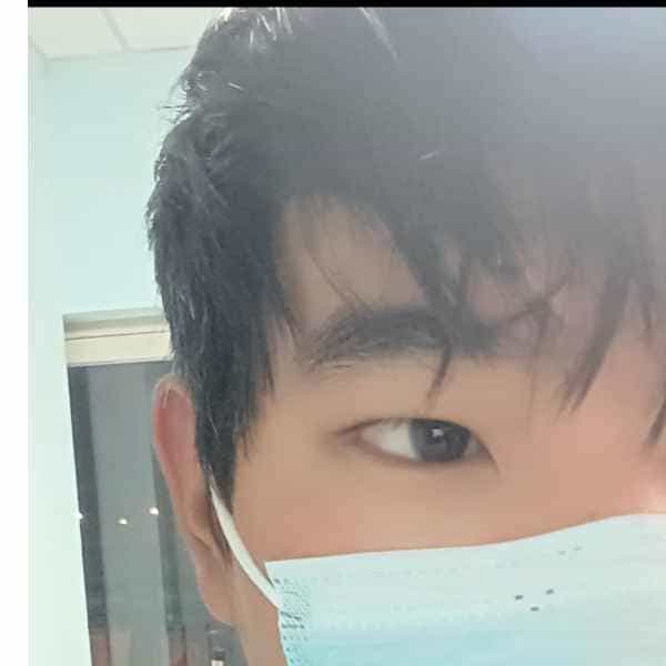 山东20岁单身帅哥真诚找对象-保亭征婚相亲网