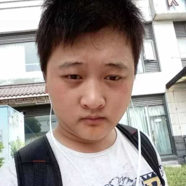 安徽35岁单身帅哥真诚找对象-保亭征婚相亲网