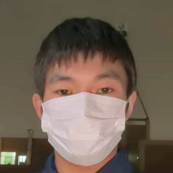 湖北27岁单身帅哥真诚找对象-保亭征婚相亲网