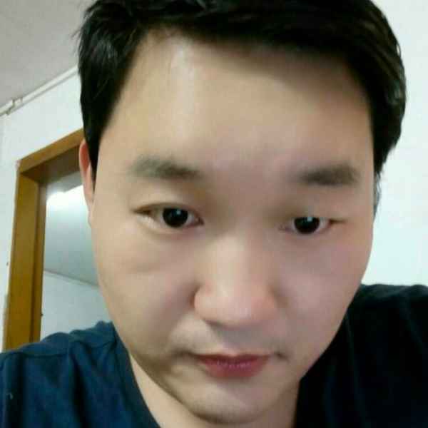 广东37岁单身帅哥真诚找对象-保亭征婚相亲网