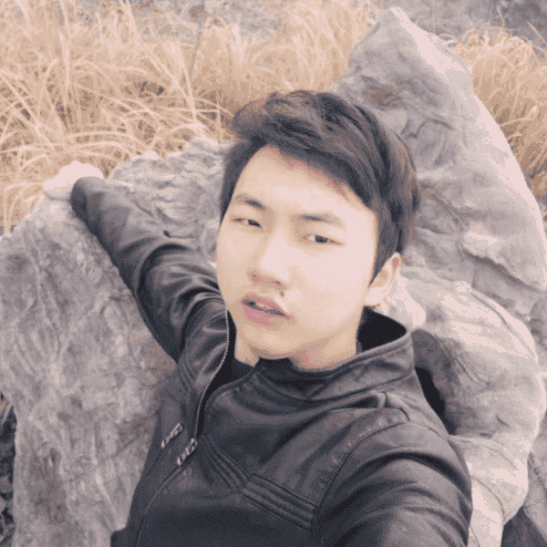 江苏24岁单身帅哥真诚找对象-保亭征婚相亲网