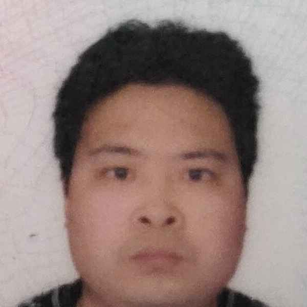山西39岁单身帅哥真诚找对象-保亭征婚相亲网