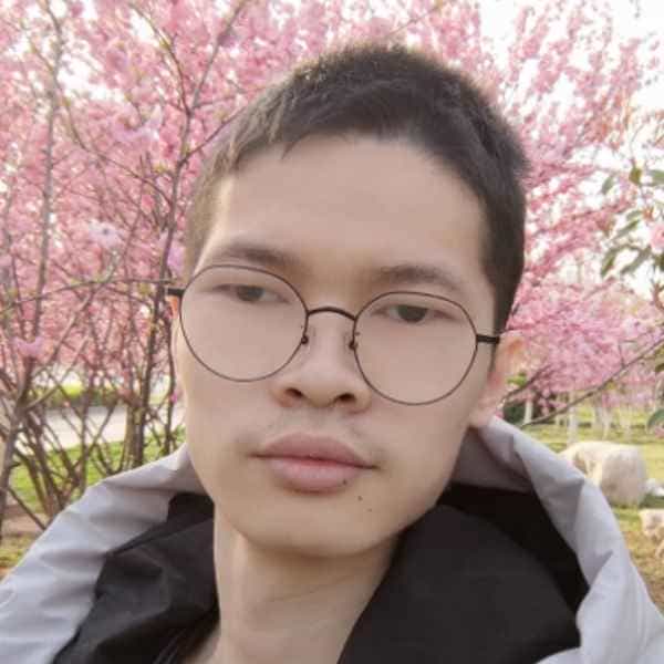 河北27岁单身帅哥真诚找对象-保亭征婚相亲网