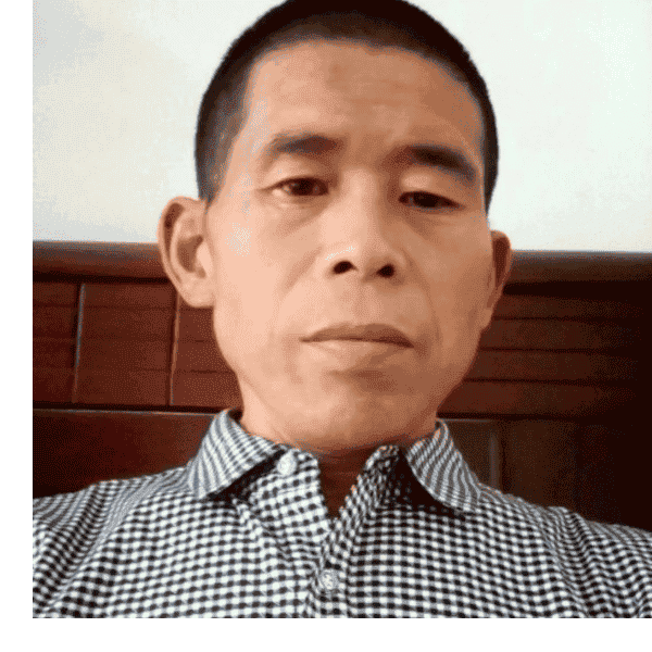 陕西34岁单身帅哥真诚找对象-保亭征婚相亲网