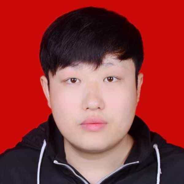 陕西32岁单身帅哥真诚找对象-保亭征婚相亲网