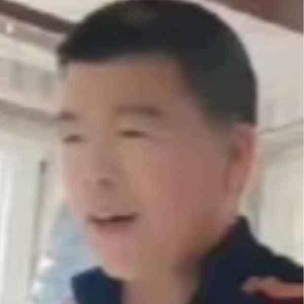山东29岁单身帅哥真诚找对象-保亭征婚相亲网