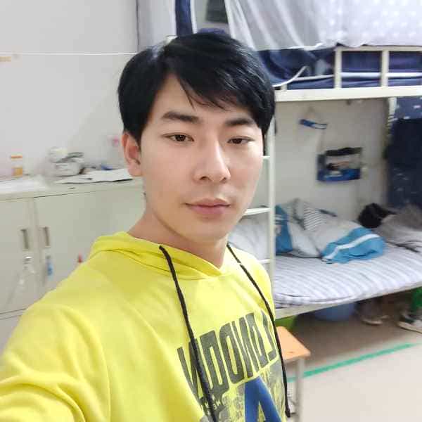 河南37岁单身帅哥真诚找对象-保亭征婚相亲网