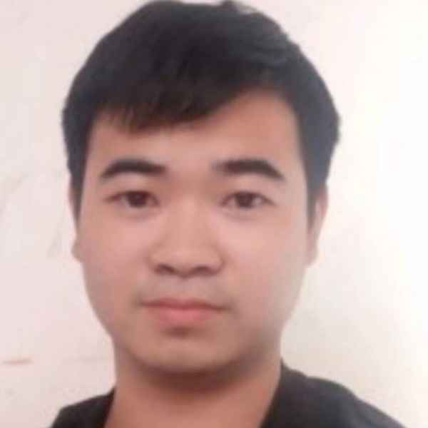 江西34岁单身帅哥真诚找对象-保亭征婚相亲网