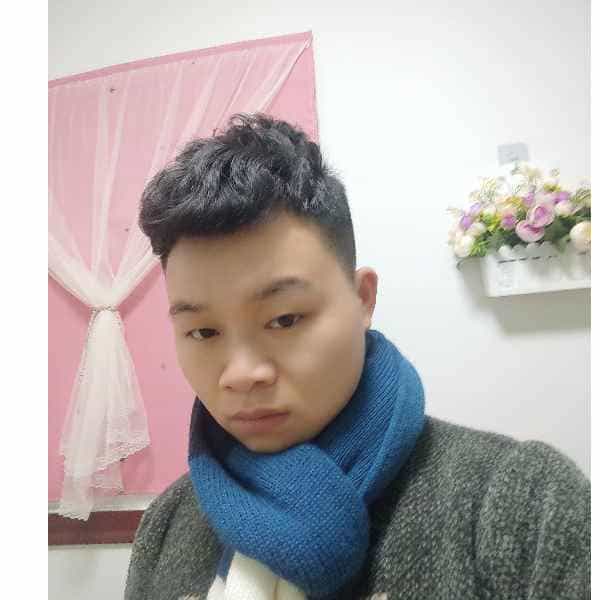 江西26岁单身帅哥真诚找对象-保亭征婚相亲网