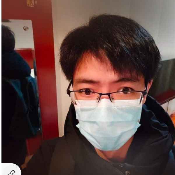 山东42岁单身帅哥真诚找对象-保亭征婚相亲网