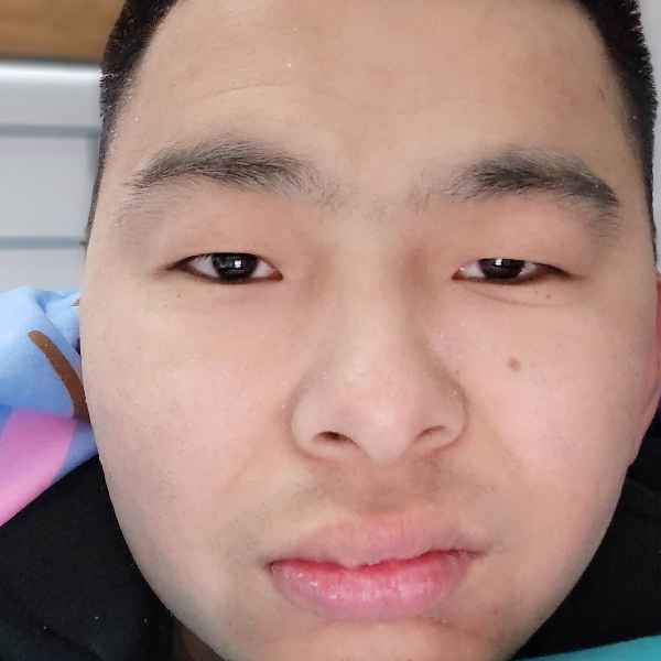 山东25岁单身帅哥真诚找对象-保亭征婚相亲网