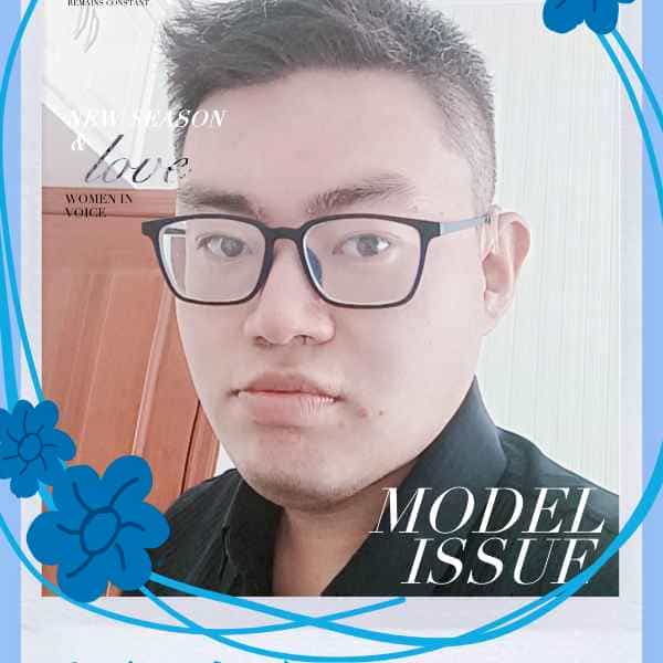 甘肃29岁单身帅哥真诚找对象-保亭征婚相亲网