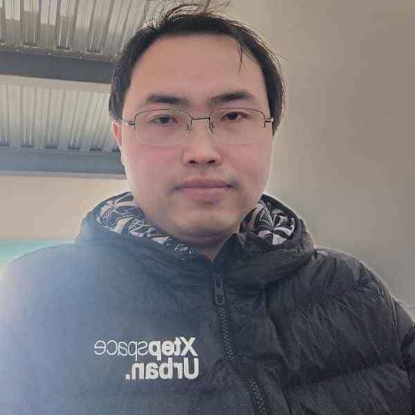陕西36岁单身帅哥真诚找对象-保亭征婚相亲网