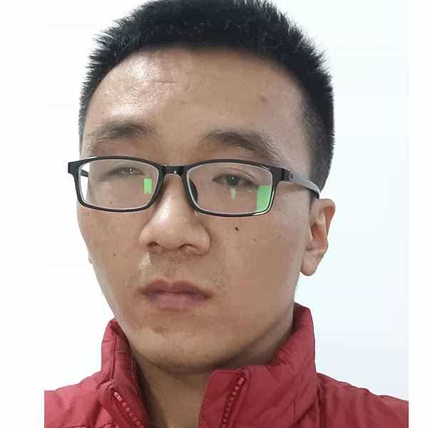 山东33岁单身帅哥真诚找对象-保亭征婚相亲网